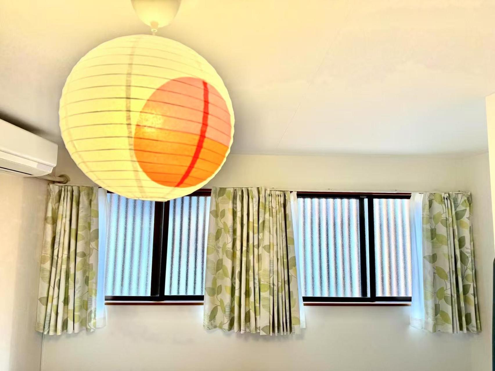 Modern And Traditional Fusion Villa In Umeda 3-Min Walk To Subway Ideal For Families And Groups Οσάκα Εξωτερικό φωτογραφία