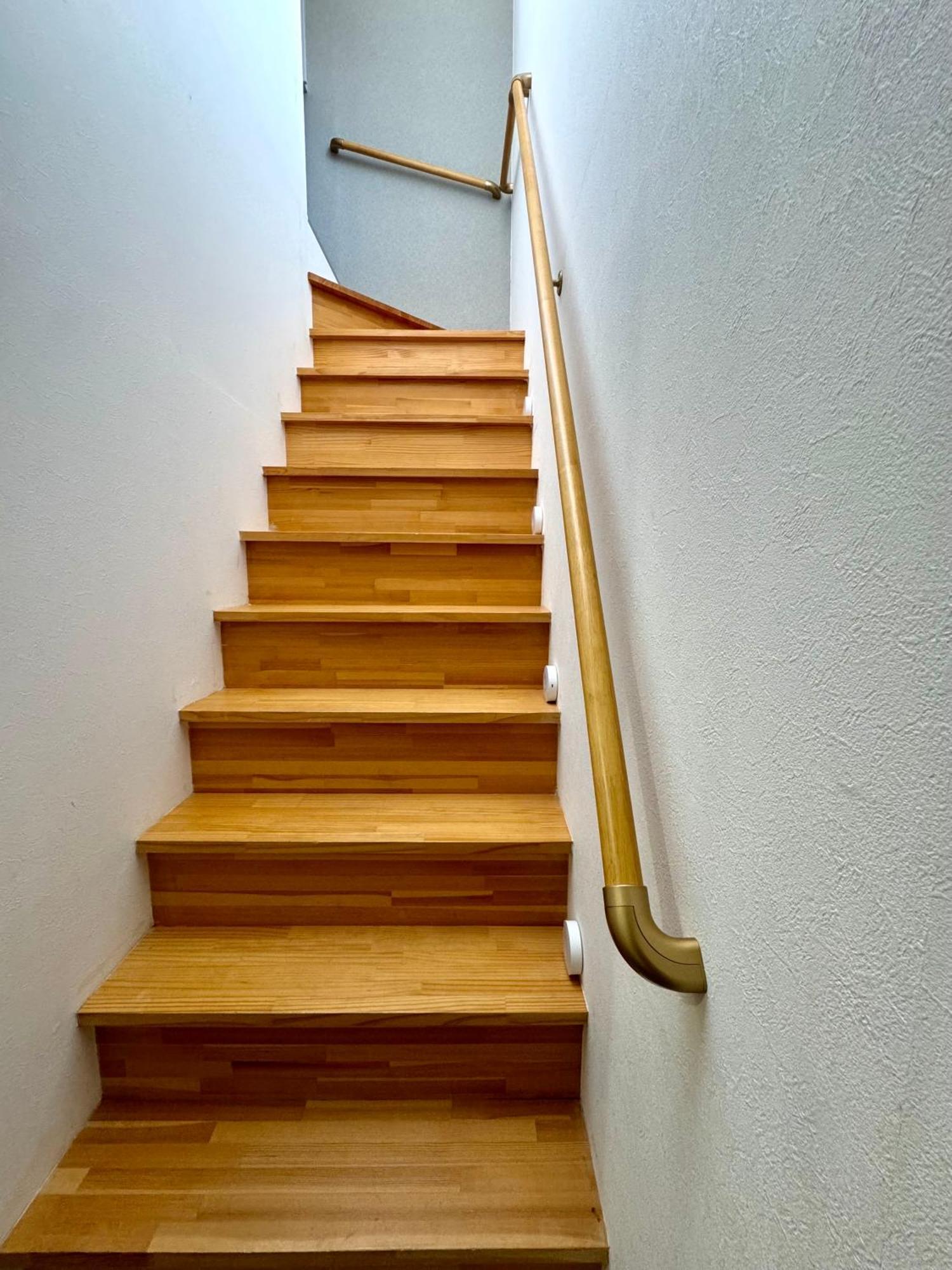 Modern And Traditional Fusion Villa In Umeda 3-Min Walk To Subway Ideal For Families And Groups Οσάκα Εξωτερικό φωτογραφία