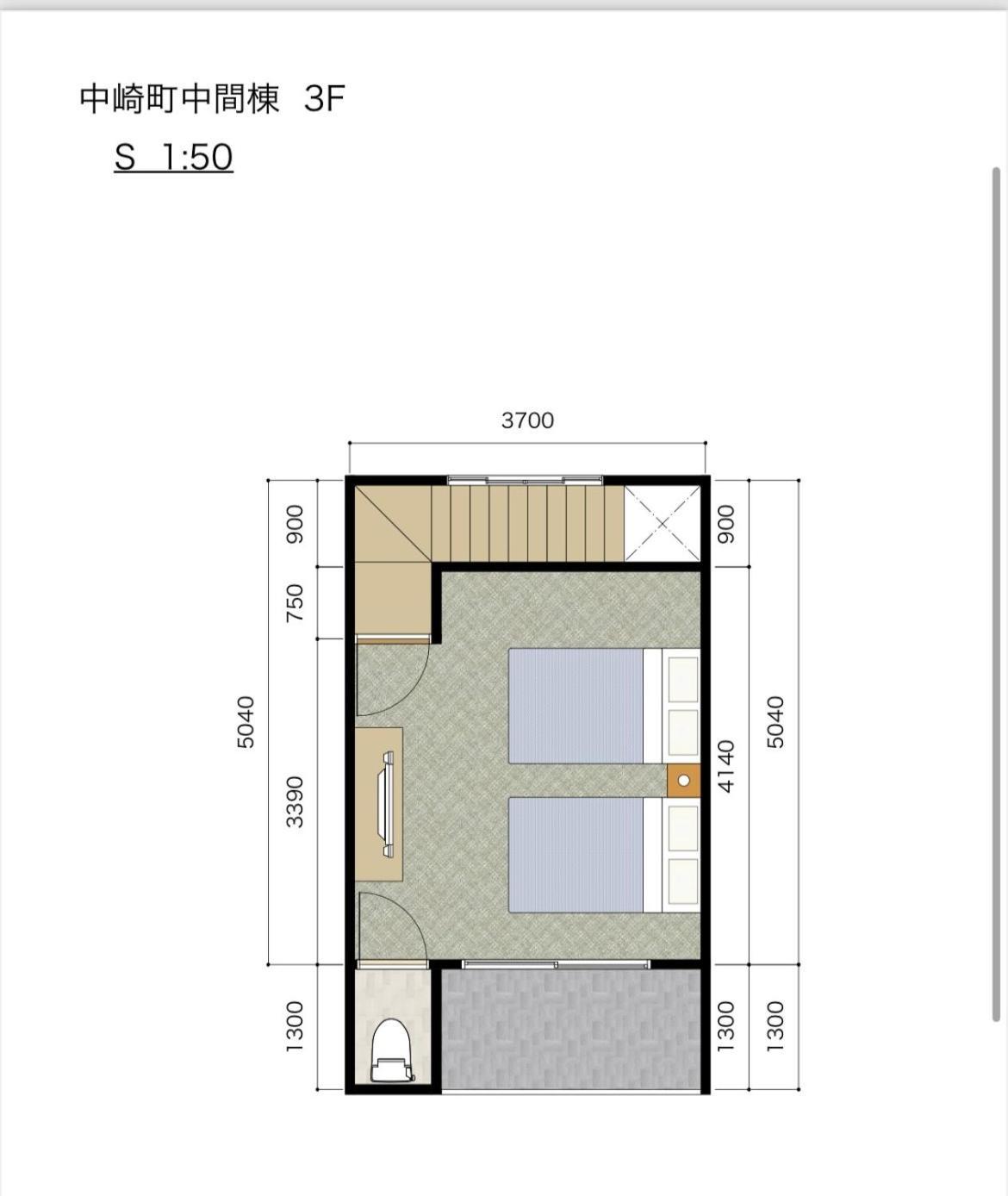 Modern And Traditional Fusion Villa In Umeda 3-Min Walk To Subway Ideal For Families And Groups Οσάκα Εξωτερικό φωτογραφία
